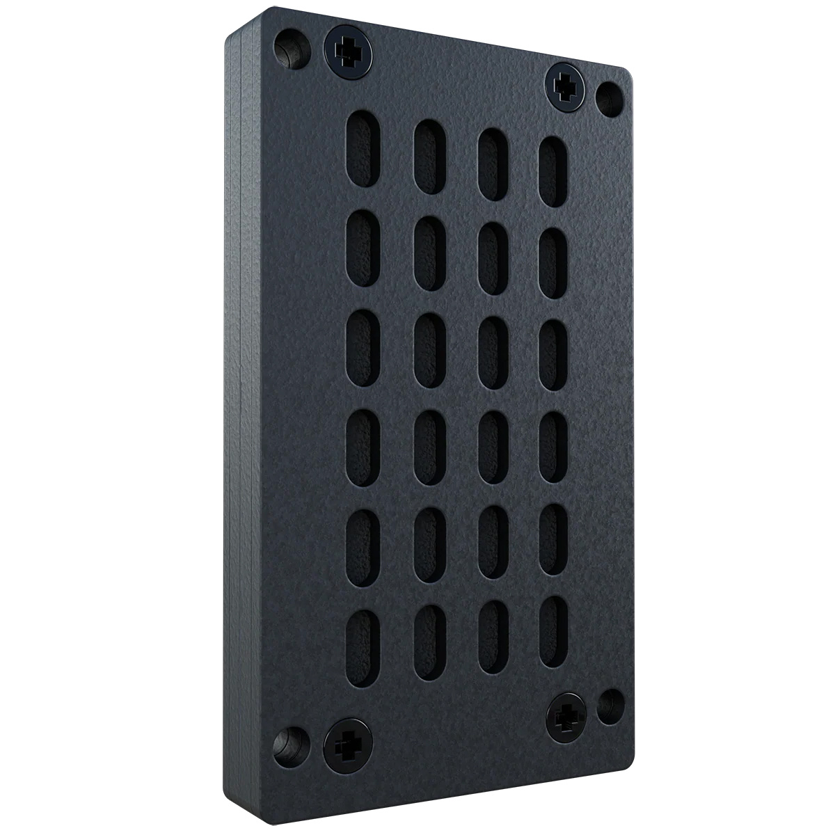 LT2.2 High Frequency Planar Ribbon Tweeter