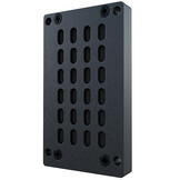 LT2.2 High Frequency Planar Ribbon Tweeter