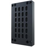 LT2.2 Tweeter a Nastro