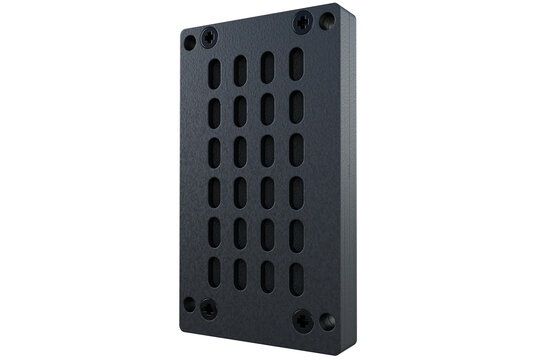 LT2.2 Tweeter a Nastro