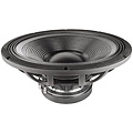 18HP1030-8P Subwoofer
