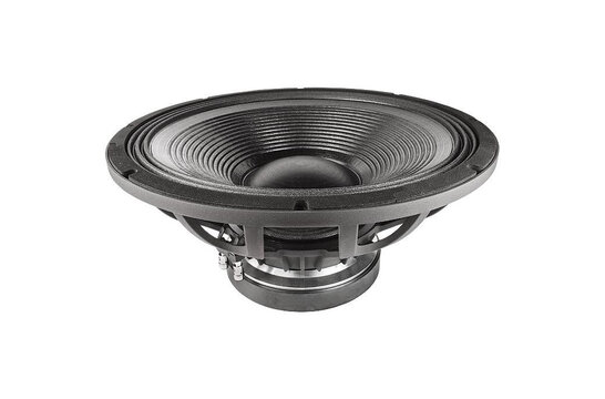 18HP1030-8P Subwoofer