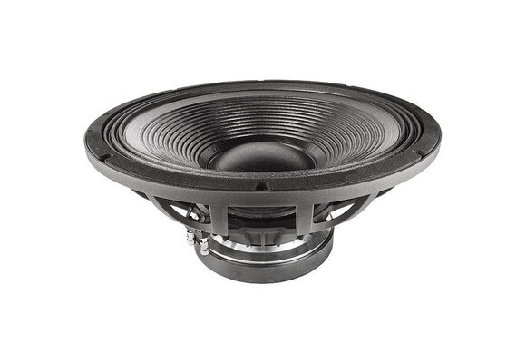 18HP1030-8P Subwoofer