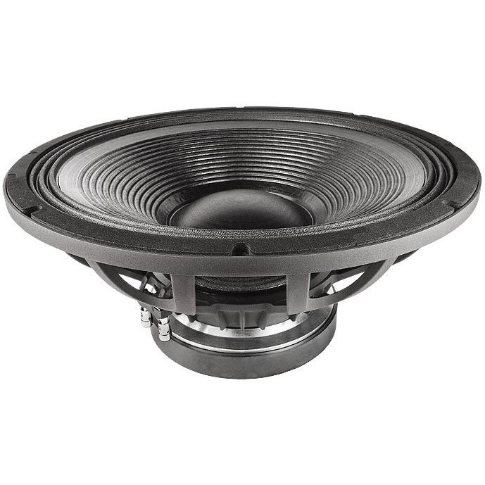 18HP1030-8P Subwoofer