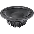 10PR300-8P Bass-mid Woofer