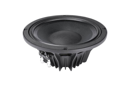 10PR300-8P Bass-mid Woofer