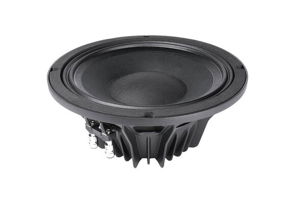 10PR300-8P Bass-mid Woofer