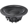 10PR300-8P Bass-mid Woofer
