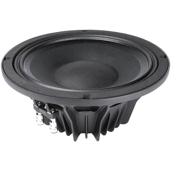 10PR300-8P Bass-mid Woofer