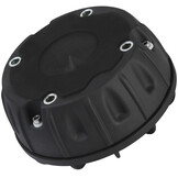HMF200-8P Compression Driver