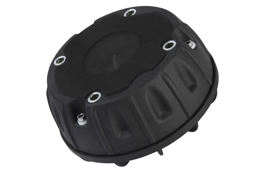 HMF200-8P Compression Driver