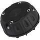 HMF200-8P Compression Driver
