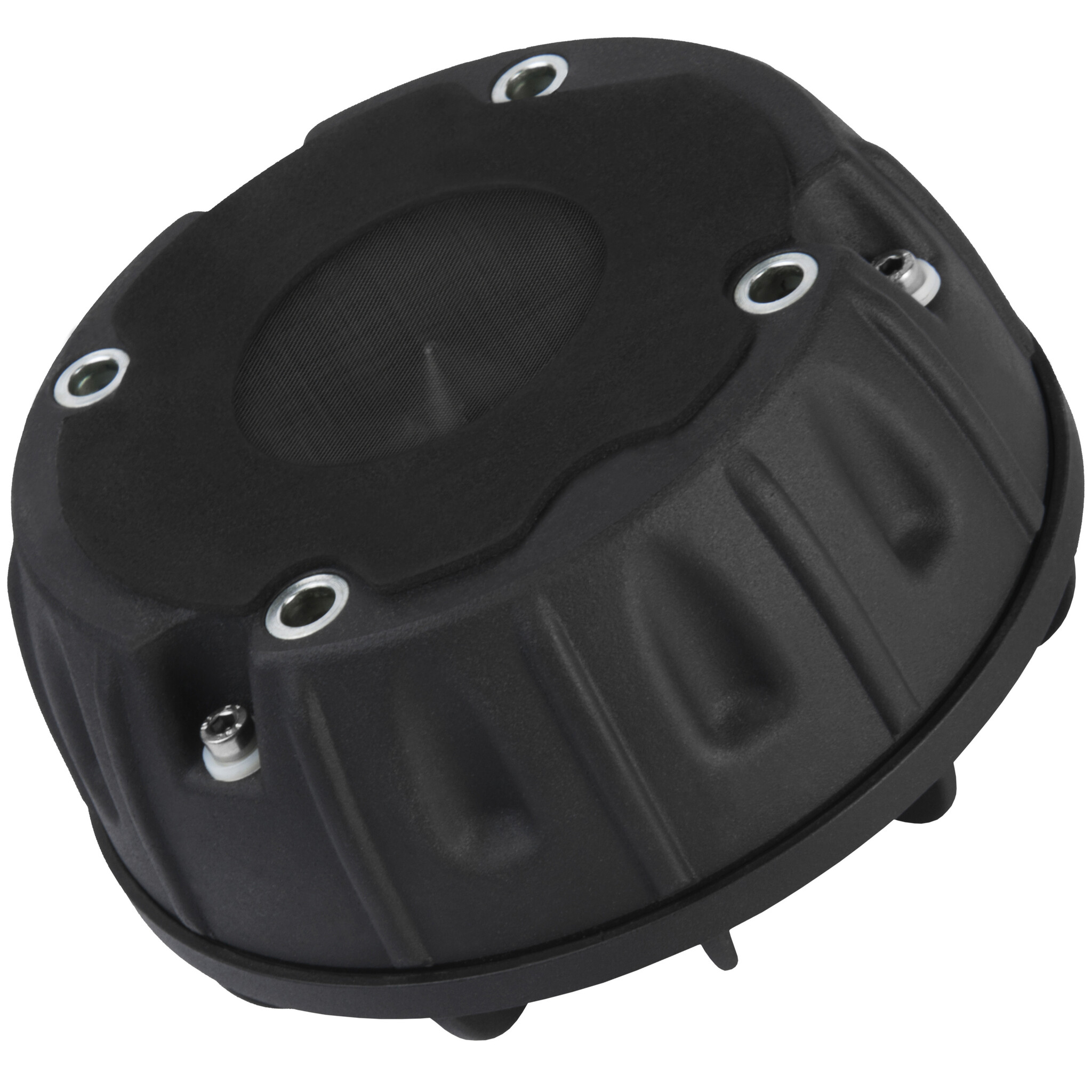 HMF200-8P Compression Driver