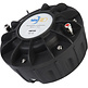 HMF200-8P Compression Driver