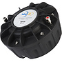 HMF200-8P Compression Driver