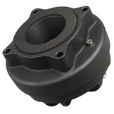 HF206-8P Compression Driver