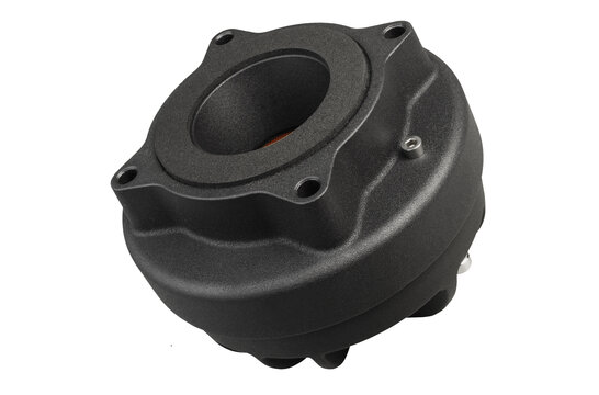 HF206-8P Compression Driver