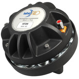 HF206-8P Compression Driver