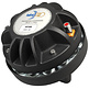 HF206-8P Compression Driver