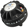 HF206-8P Compression Driver
