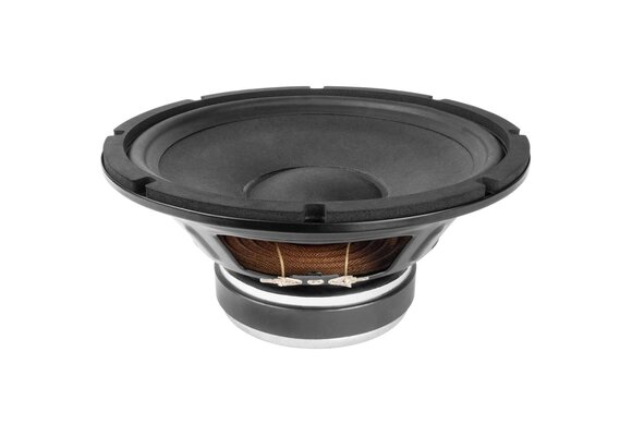 10FE330-8F Bass-midwoofer