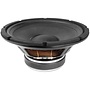 10FE330-8F Bass-midwoofer