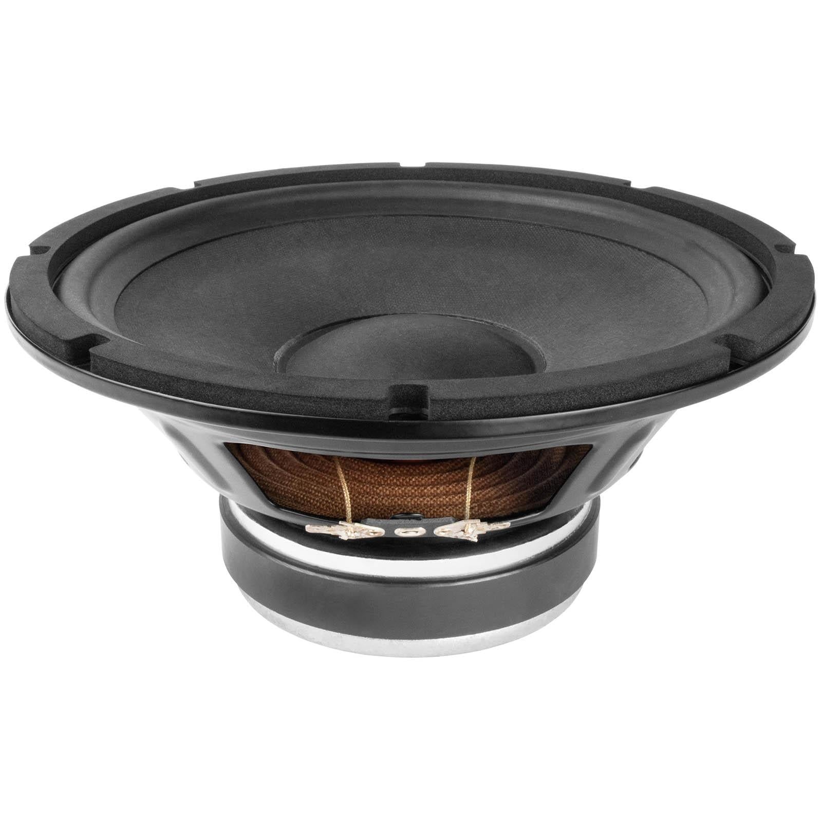 10FE330-8F Bass-midwoofer