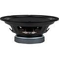 10FE400-8F Bass-midwoofer