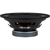 10FE400-8F Bass-midwoofer