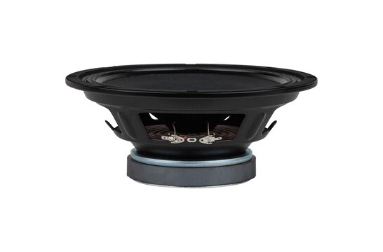 10FE400-8F Bass-midwoofer