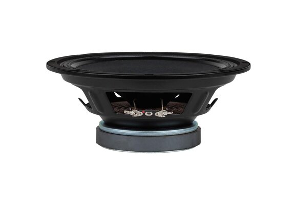 10FE400-8F Bass-midwoofer