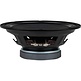 10FE400-8F Bass-midwoofer