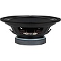 10FE400-8F Bass-midwoofer