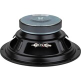 10FE400-8F Bass-midwoofer