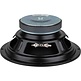10FE400-8F Bass-midwoofer