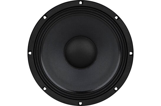 10FE400-8F Bass-midwoofer