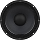 10FE400-8F Bass-midwoofer
