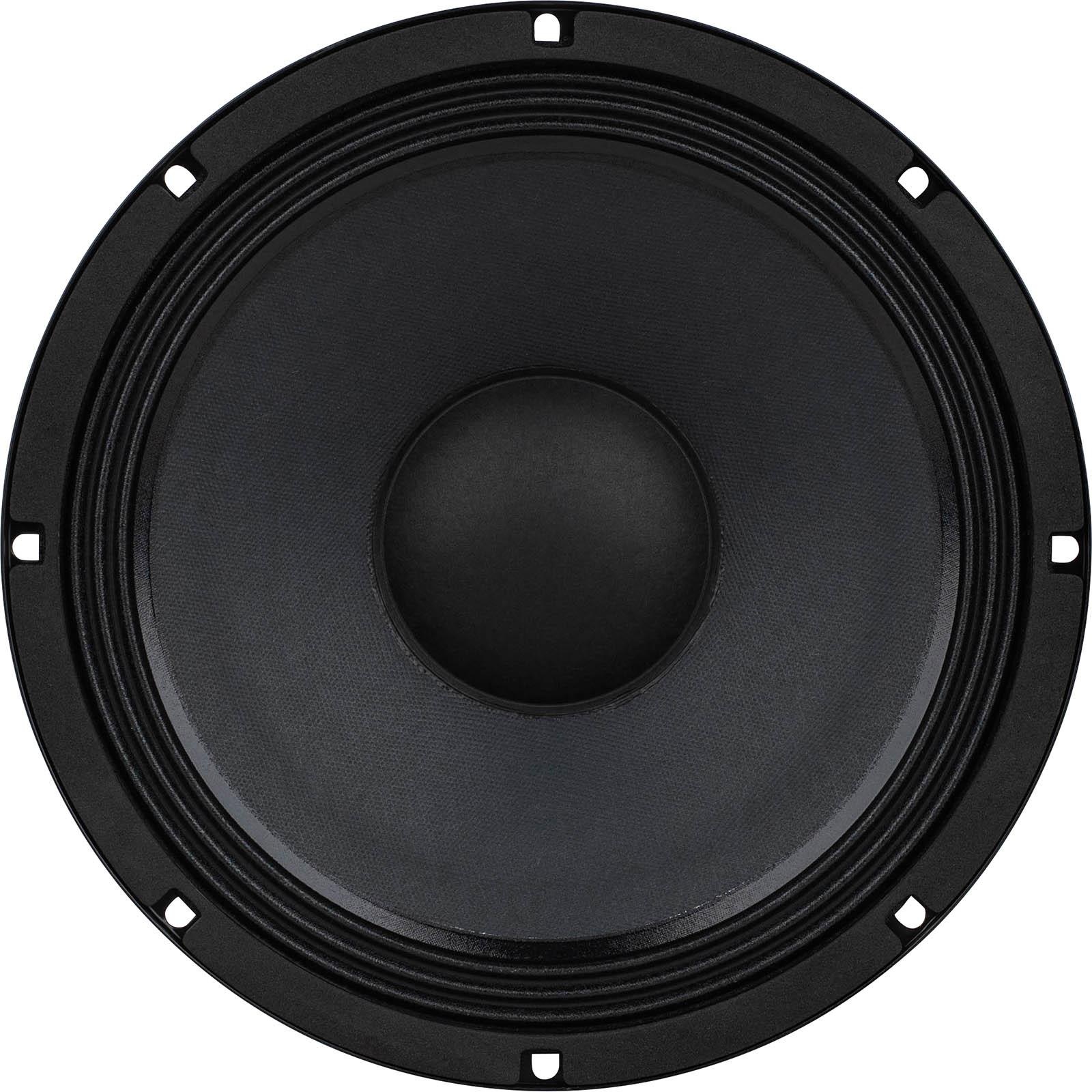10FE400-8F Bass-midwoofer
