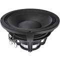 10FH500-8P Bass-midwoofer