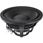 10FH500-8P Bass-midwoofer