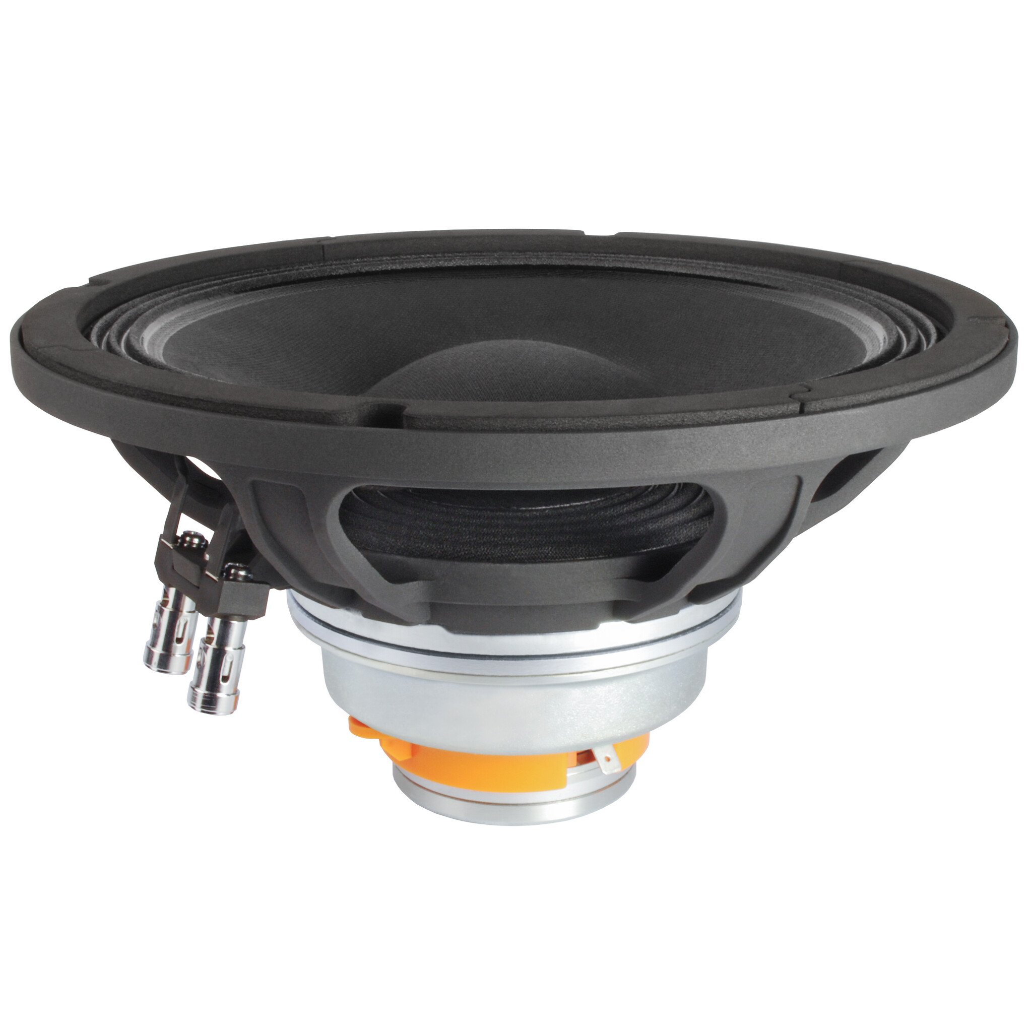 10HX240-8P Bass-midwoofer Coaxial
