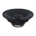 12GA50 Full-range Woofer