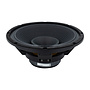 12GA50 Full-range Woofer