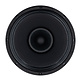 12GA50 Full-range Woofer