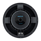 12GA50 Full-range Woofer