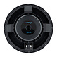 12GA50 Full-range Woofer