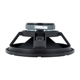 12GA50 Full-range Woofer