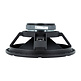 12GA50 Full-range Woofer
