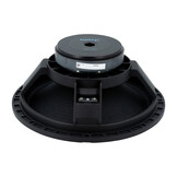 12GA50 Full-range Woofer