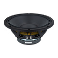 15LEX1000Fe Subwoofer 8 Ohm